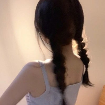 家长自嘲孩子高考后地位直线下降